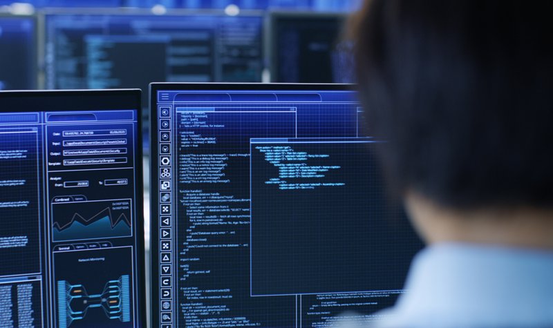 BAE Systems to develop CONTEXTS software