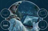 Eurosatory 2026: BAE Systems’ new digital fires system to be ready for demonstration this year