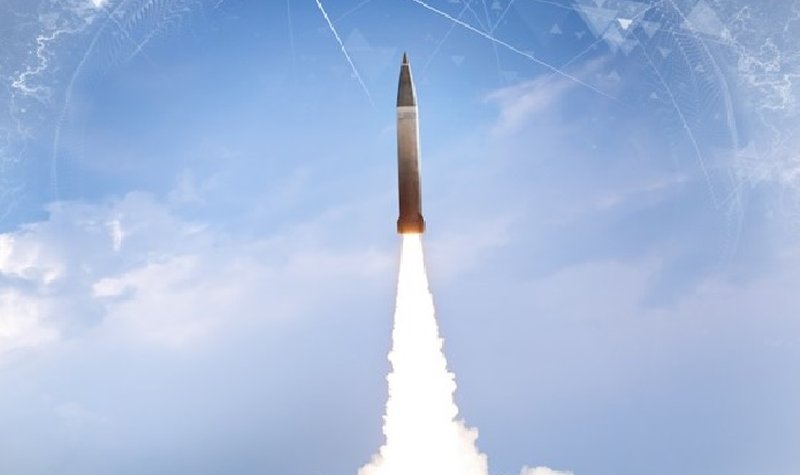 BAE Systems introduces gun-hardened GPS receiver for artillery, missiles and unmanned systems