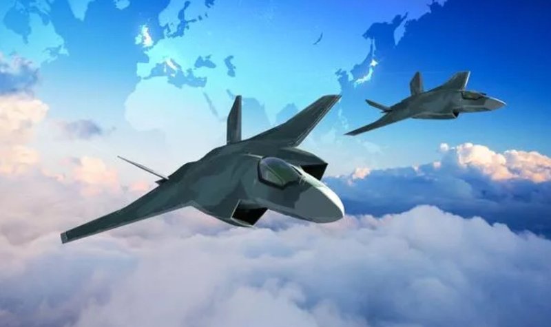 What Saudi Arabia’s GCAP involvement could mean for the UK