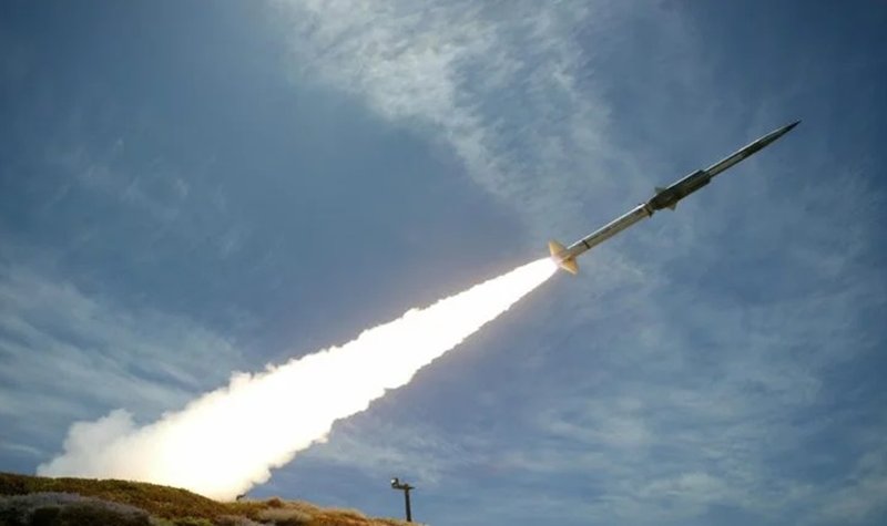US to sell sea-skimming aerial targets to Japan