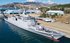 The Philippines strengthens maritime defences amid rising tensions in South China Sea