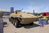 World Defense Show 2026: Rostec unveils new infantry fighting vehicle