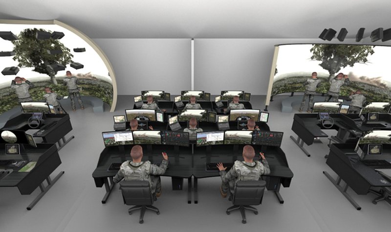 Bagira to supply JOBSS to Netherlands