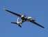 Akinci: How Baykar turned the UAV into an African and Middle Eastern export success