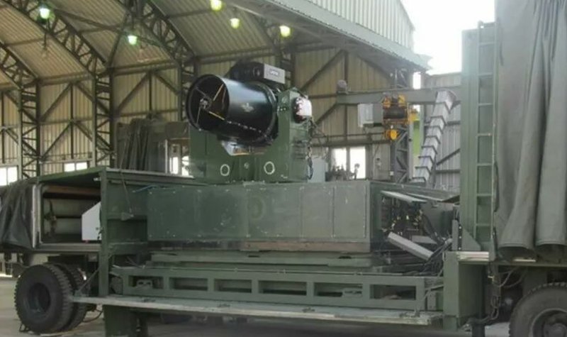 India wants UAVs plus a counter-UAS system fast