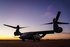 Bell’s FLRAA receives MV-75 designation from US Army, first operational division revealed