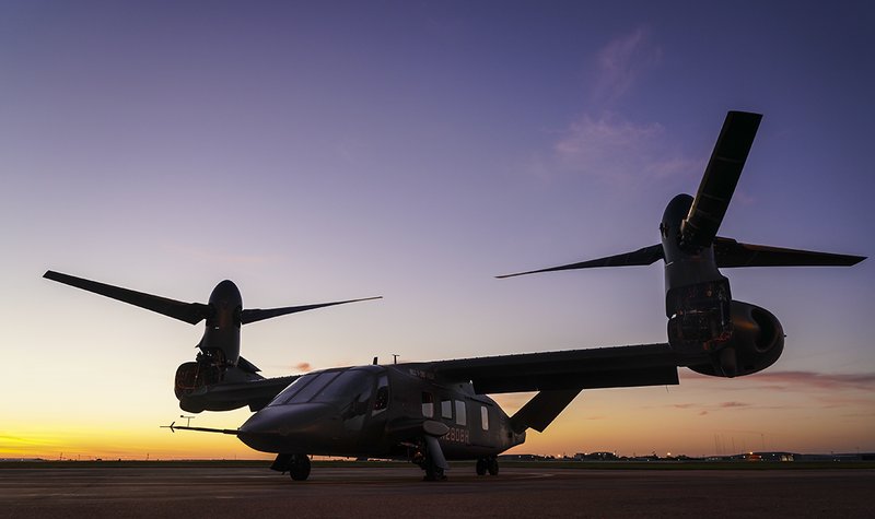 Introducing a Game-Changer to NATO’s New Security Environment