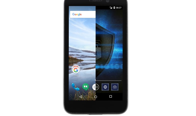 Bittium Tough Mobile​ classified confidential