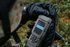 Eurosatory 2026: Multi-domain operations drive demand for resilient battlefield networks