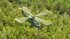 UH-60M Black Hawk: export demand underpins $13 billion market opportunity
