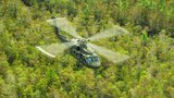 UH-60M Black Hawk: export demand underpins $13 billion market opportunity