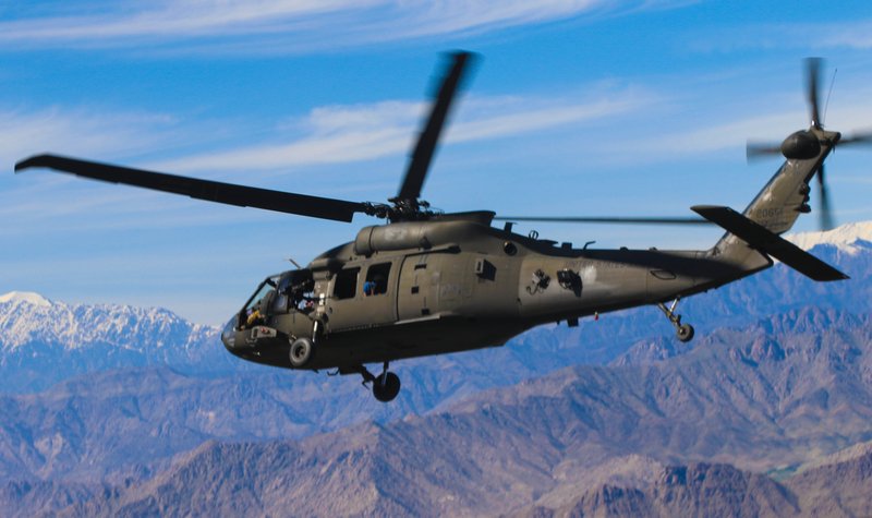 Insight: ITEP thaw heats US Army engines