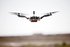 Palladyne AI and Red Cat to demonstrate capabilities for autonomous drone swarms to the US military