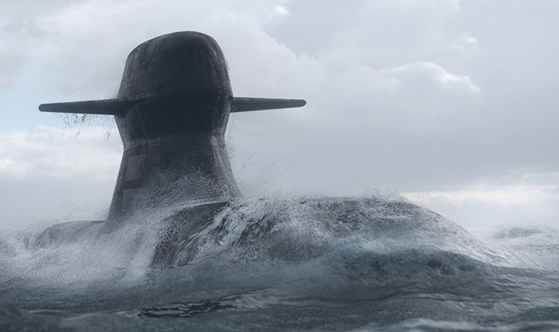 Defence activity propels Saab