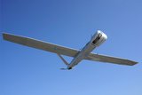 LAAD 2013: Chile opts for Israeli UAV
