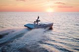 Eurosatory 2026: Red Cat eyes South American market for USV-led EEZ surveillance
