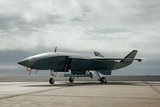 FIA 2026: Boeing pitches Ghost Bat as mature answer to growing CCA demand