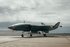 FIA 2026: Boeing pitches Ghost Bat as mature answer to growing CCA demand