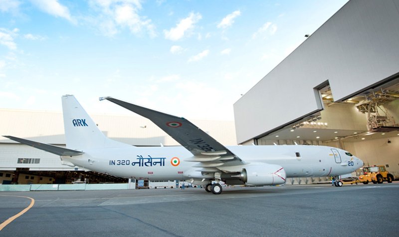 Aero India 2021: Military-civil synergy is the new MRO mantra