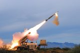 AUSA 2025: Boeing wins $2.7 billion PAC-3 production contract as it explores supply chain expansion