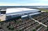 Palantir and Boeing partner up to bring AI to defence manufacturing