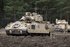US approves more than $650 million in possible Foreign Military Sales to Ukraine