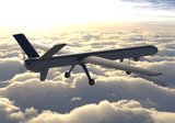 Brazil air focus: Army set to dominate country’s $631.67 million UAV market from 2028