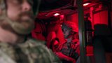 Raytheon UK team awarded US$2.7 billion British Army training contract