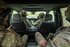 Companies downselected for British Army vehicle programme