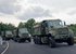 Mack Defense receives new contract as push to refresh trucks continues