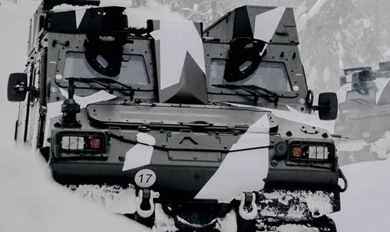 Defence Notes