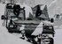 Defence companies continue to ride procurement wave
