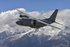 Peru’s air combat modernisation effort opens up $2.5 billion market opportunity