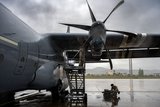How AI is reshaping defence procurement through sustainment
