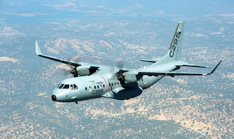 DSA 2022: Philippines bolsters transport aircraft fleet