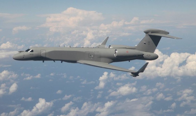 MSPO 2017: Israeli companies seek Polish growth