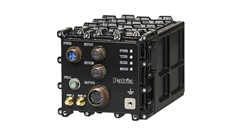 CANDL lights up MUM-T demonstrations