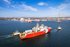 Canada boosts Arctic presence as CCGS Donjek prepares for sea trials this year