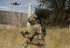 Tactical connectivity built for contested environments