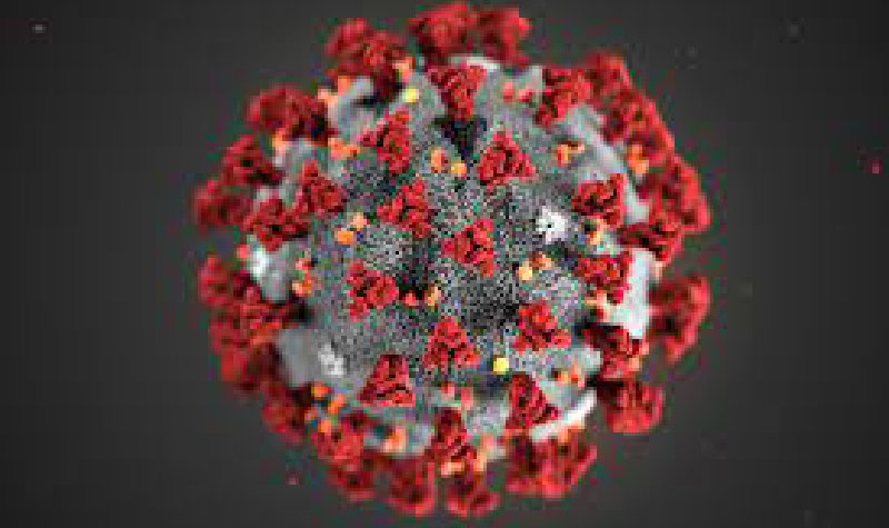 Dstl aims to supercharge science