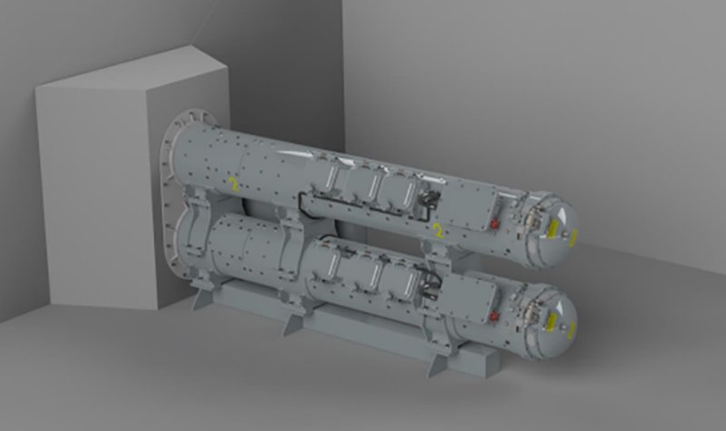 SEA takes full control of JSK Naval Support