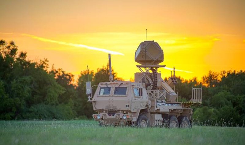 Drone Defence: Putting C-UAS Technologies to the Test (Studio)