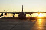 COVID-19 prompts RCAF to enhance medevac capabilities