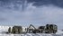 US, Canada advance with over-the-horizon radar programmes to close NORAD surveillance gaps