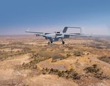 European Defence Agency picks Airbus Helicopters’ Capa-X for M2UAS project