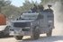 Eurosatory 2026: French Gendarmerie expands Centaur fleet