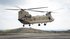 US approves $1.45 billion sale to UAE for CH-47 Chinooks and F-16 sustainment