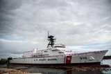 US Coast Guard to receive the first three Offshore Patrol Cutters in FY2026 and FY2027