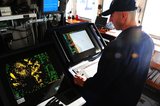 US Coast Guard prepares procurement of next-gen surface search radar